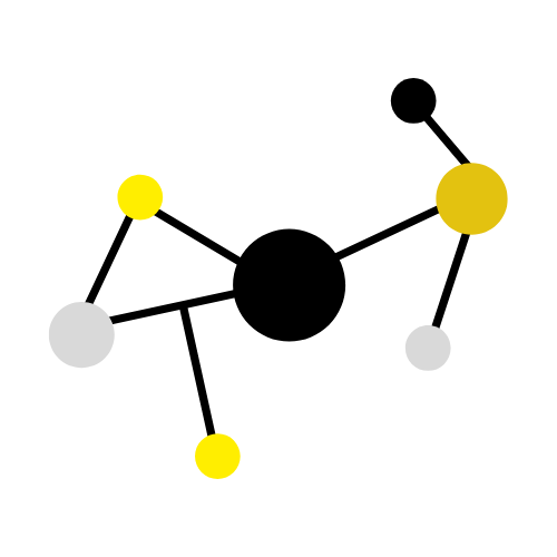 Leverage Icon