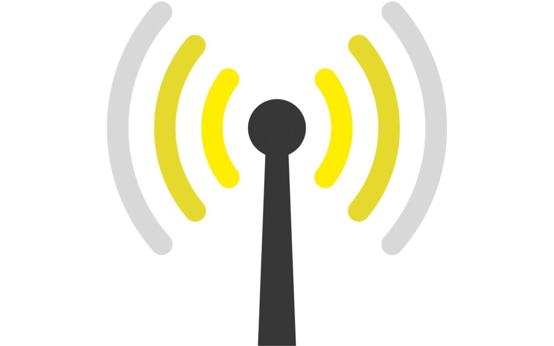 Benzonia Township Internet Service Expansion